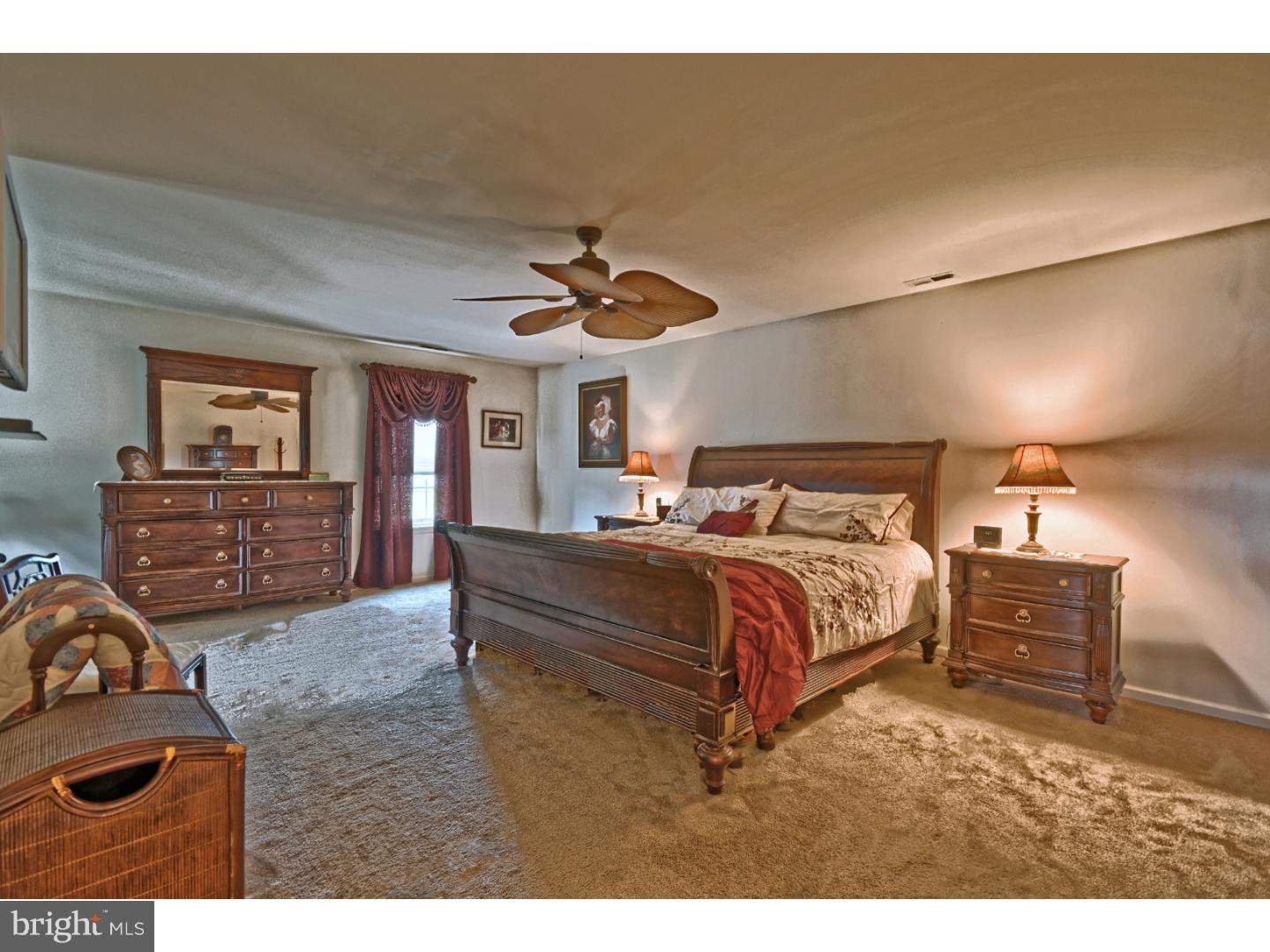 563 Thackery Court Mickleton, NJ 08056 - Photo 16 of 25