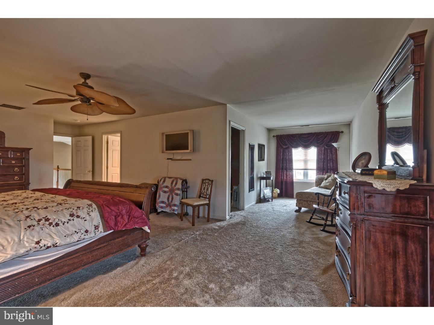 563 Thackery Court Mickleton, NJ 08056 - Photo 17 of 25