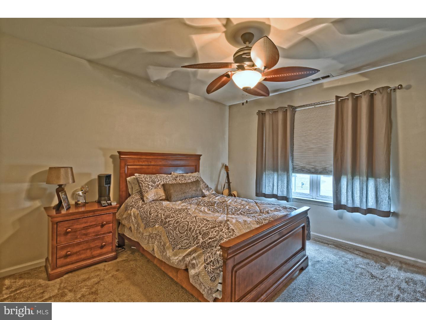 563 Thackery Court Mickleton, NJ 08056 - Photo 20 of 25