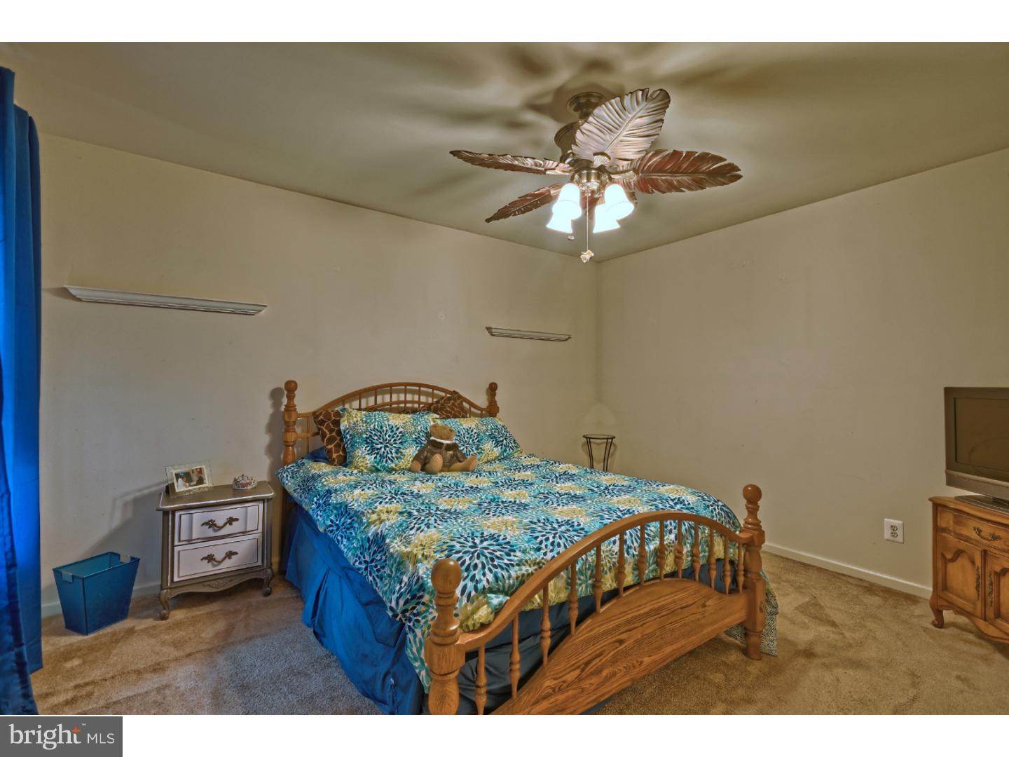 563 Thackery Court Mickleton, NJ 08056 - Photo 21 of 25