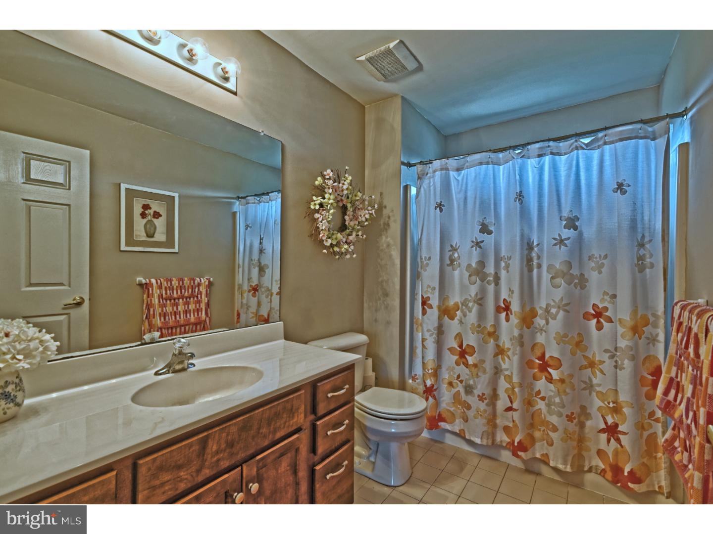 563 Thackery Court Mickleton, NJ 08056 - Photo 22 of 25