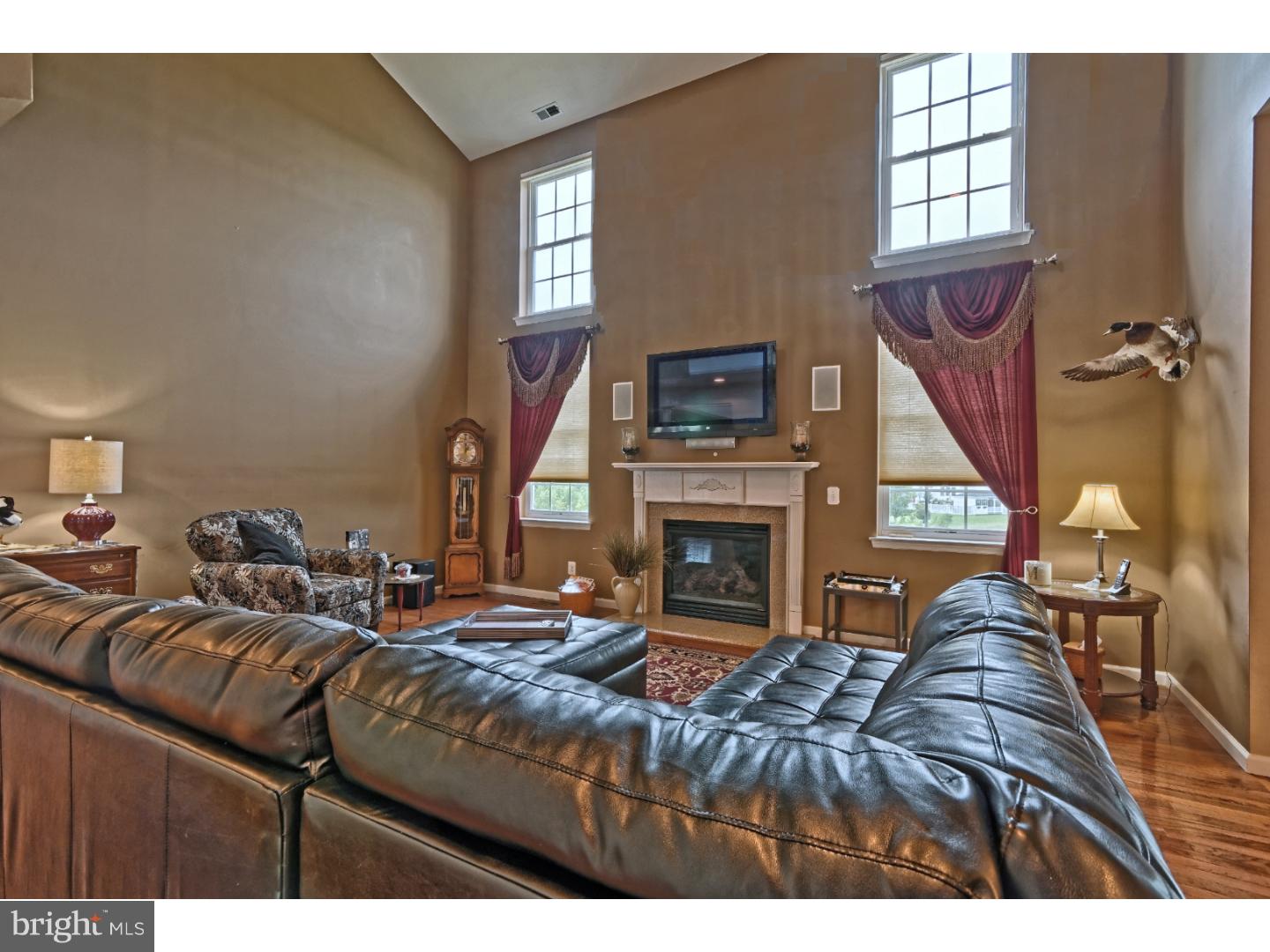 563 Thackery Court Mickleton, NJ 08056 - Photo 6 of 25