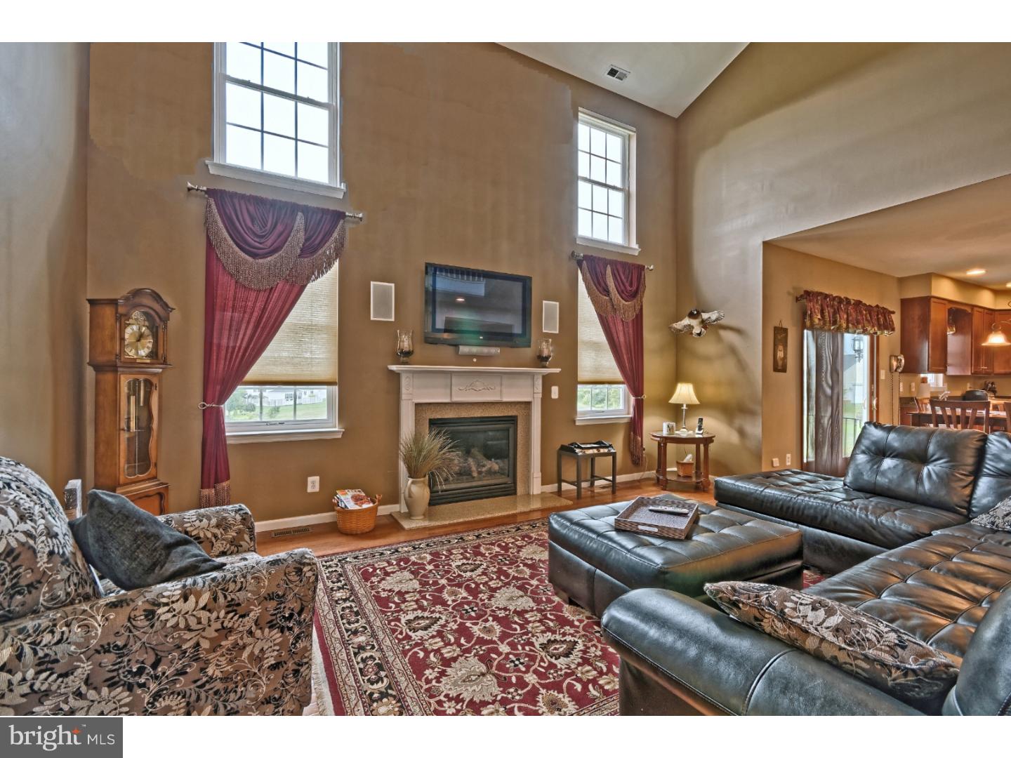 563 Thackery Court Mickleton, NJ 08056 - Photo 7 of 25