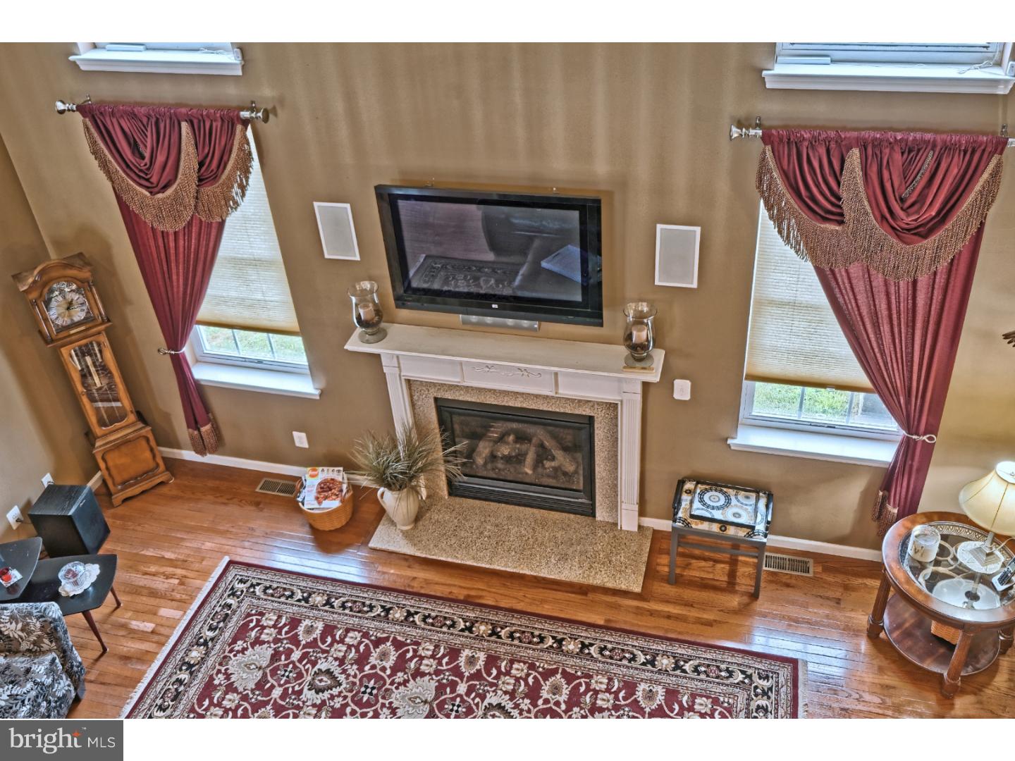 563 Thackery Court Mickleton, NJ 08056 - Photo 8 of 25