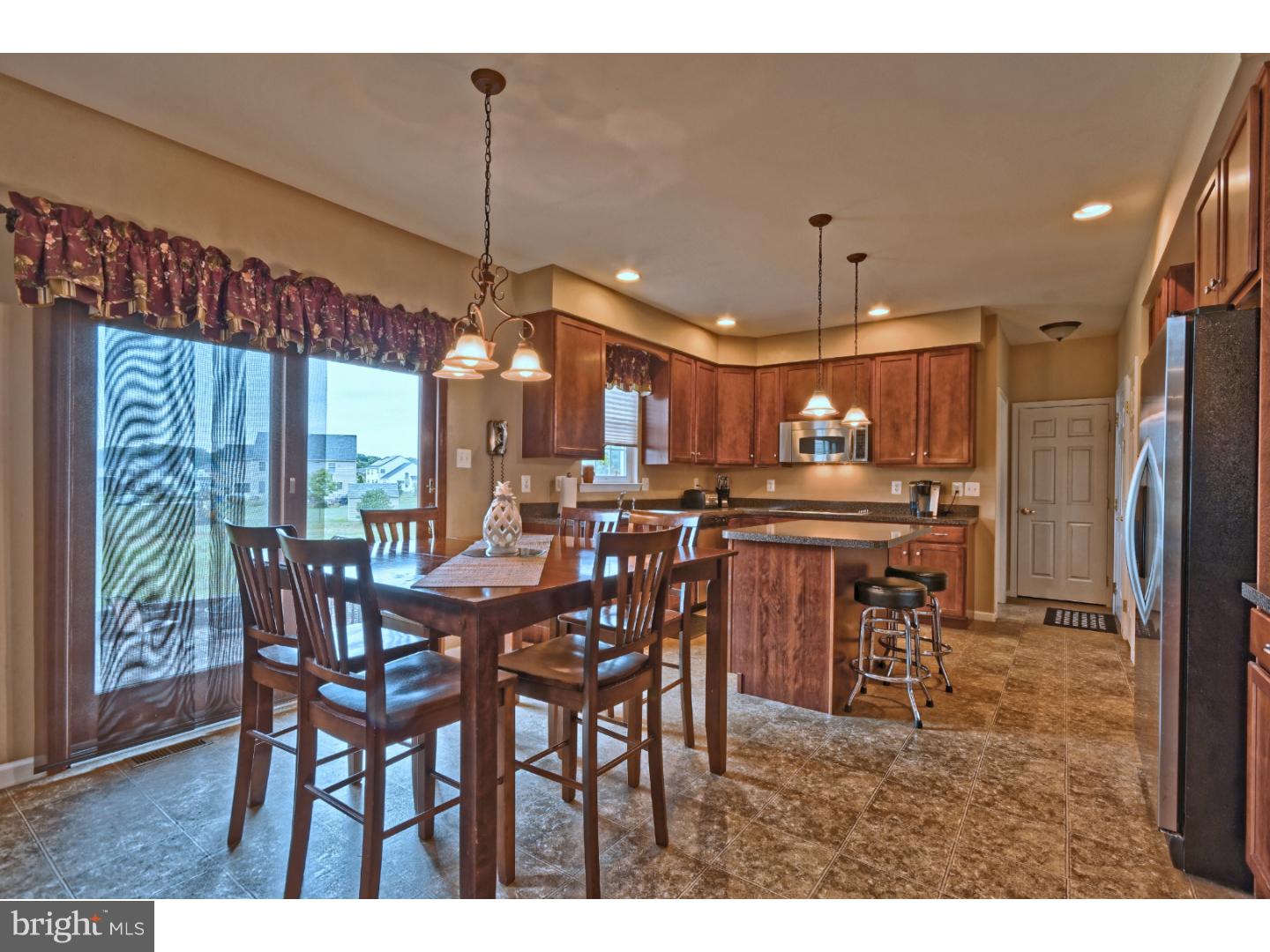 563 Thackery Court Mickleton, NJ 08056 - Photo 9 of 25