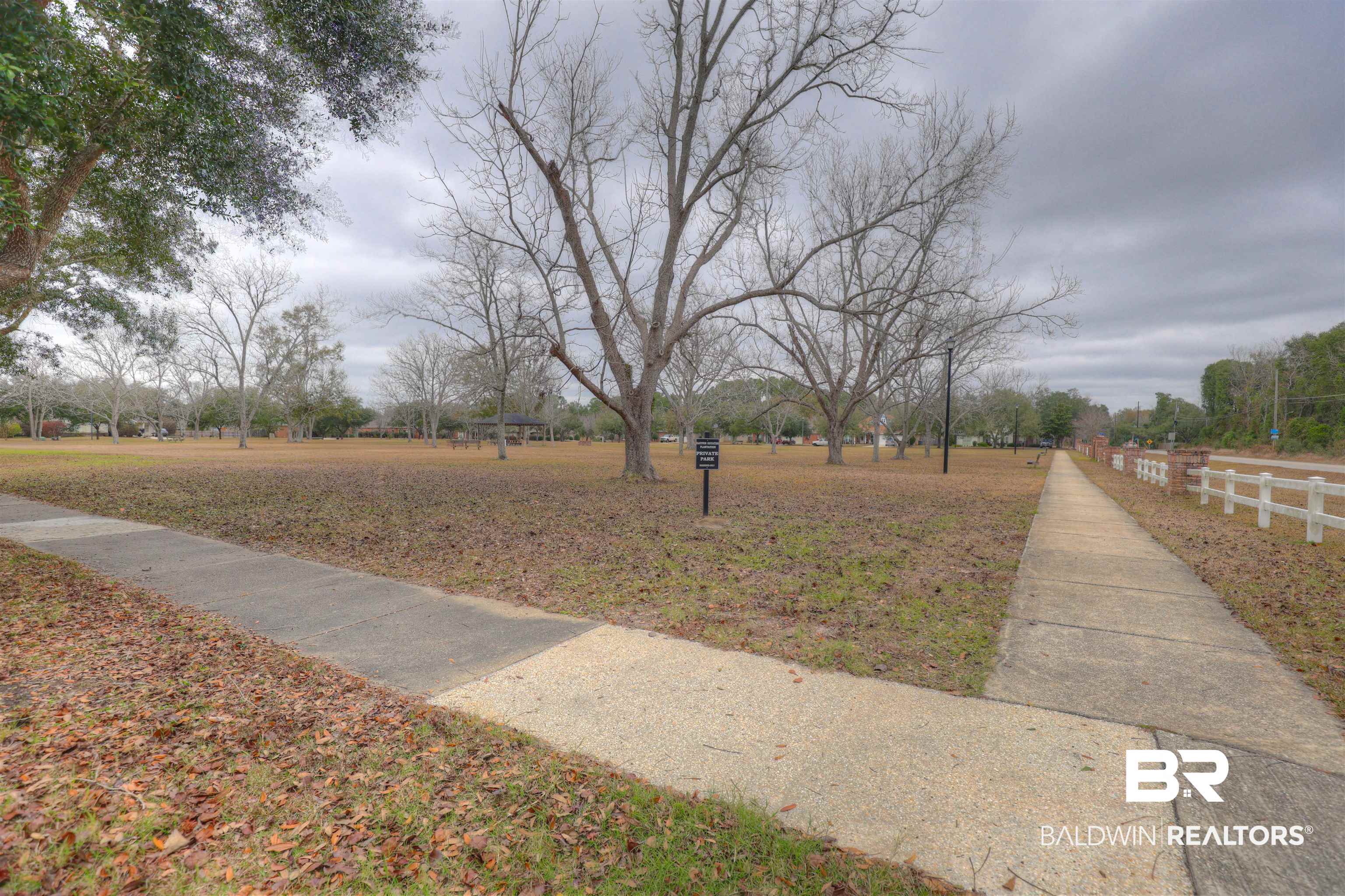101 Petz Avenue Fairhope, AL 36532 - Photo 26 of 26