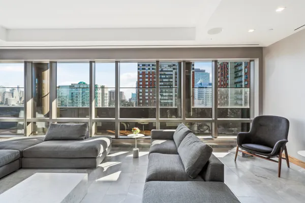 $899,000 | 2 Shore Lane, Unit 203, Jersey City, NJ 07310