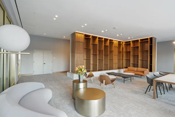$899,000 | 2 Shore Lane, Unit 203, Jersey City, NJ 07310