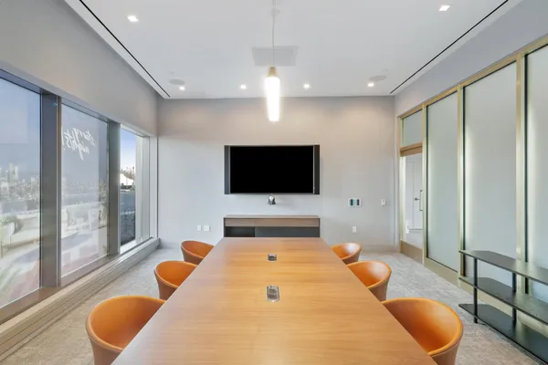 $899,000 | 2 Shore Lane, Unit 203, Jersey City, NJ 07310