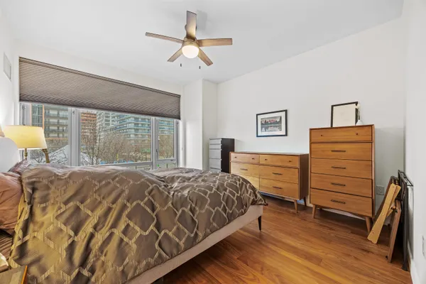 $899,000 | 2 Shore Lane, Unit 203, Jersey City, NJ 07310