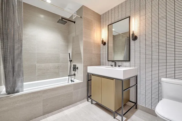 $899,000 | 2 Shore Lane, Unit 203, Jersey City, NJ 07310