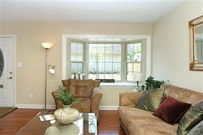 121 Regency Point Path Lexington, KY 40503 - Photo 7 of 16 Photo 7