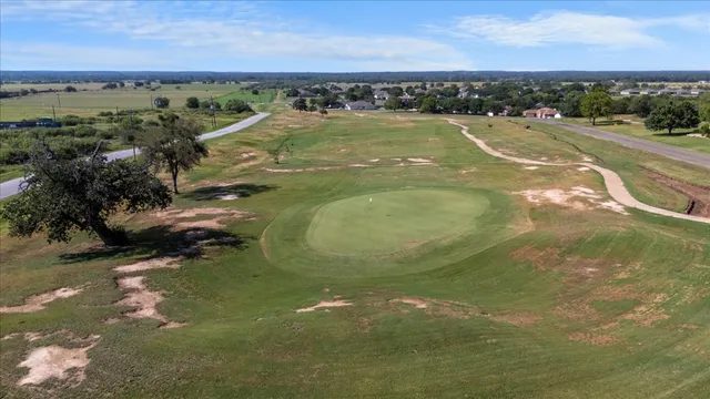 $750,000 | 103 Arborvita Place, Bastrop, TX 78602