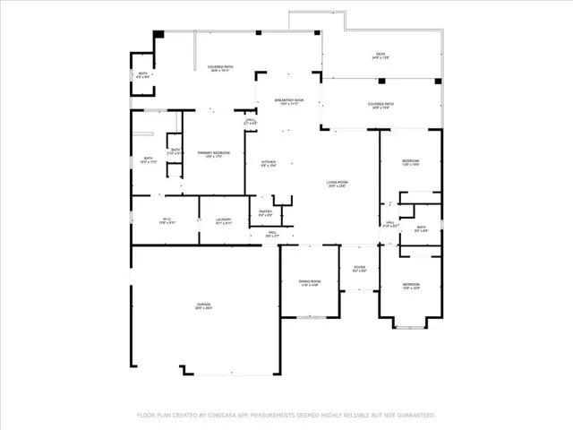 $750,000 | 103 Arborvita Place, Bastrop, TX 78602
