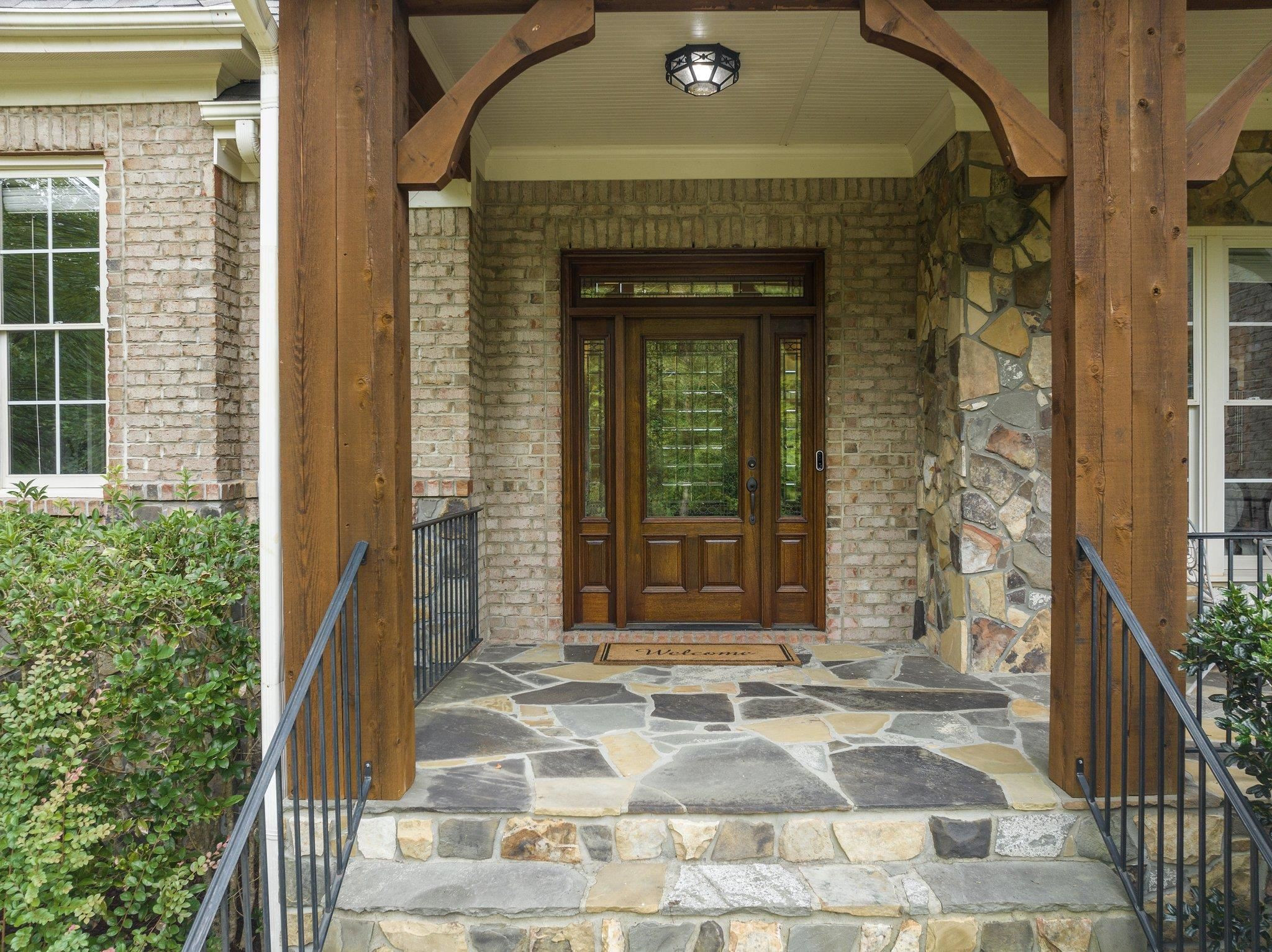 12804 River Dance Drive Raleigh, NC 27613 - Photo 3 of 59 Photo 3