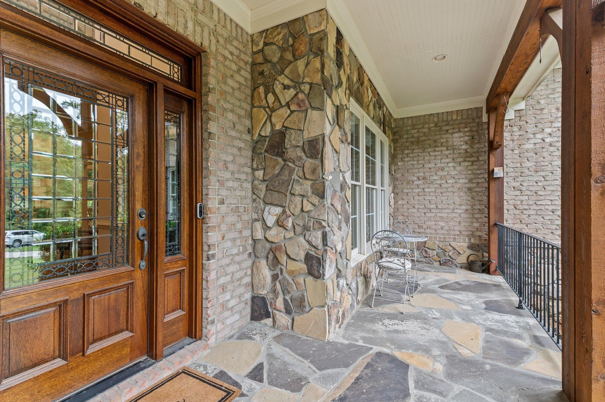 12804 River Dance Drive Raleigh, NC 27613 - Photo 4 of 59 Photo 4