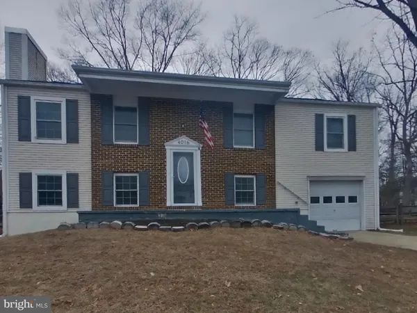 $2,739 | 4016 Oakley Drive, Waldorf, MD 20602