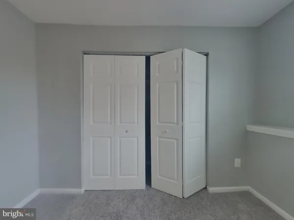 $2,739 | 4016 Oakley Drive, Waldorf, MD 20602