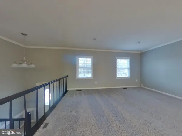 $2,739 | 4016 Oakley Drive, Waldorf, MD 20602