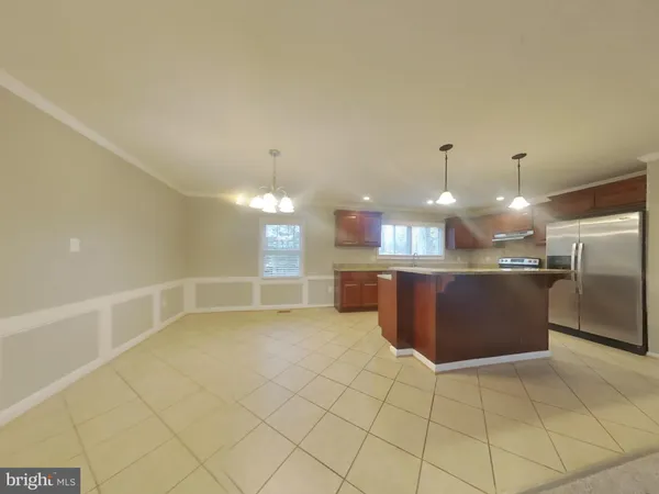 $2,739 | 4016 Oakley Drive, Waldorf, MD 20602