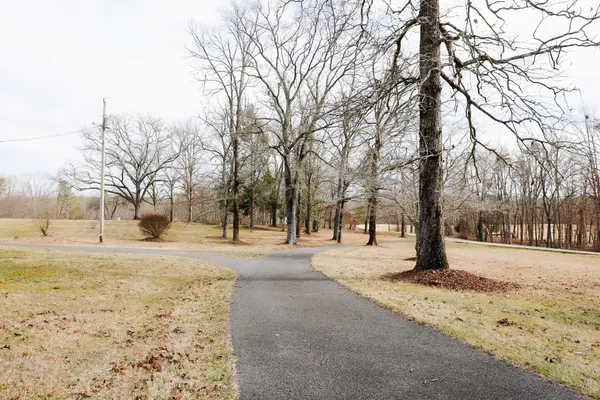 $2,000,000 | 7055 Mooneyham Lonewood Road, Spencer, TN 38585