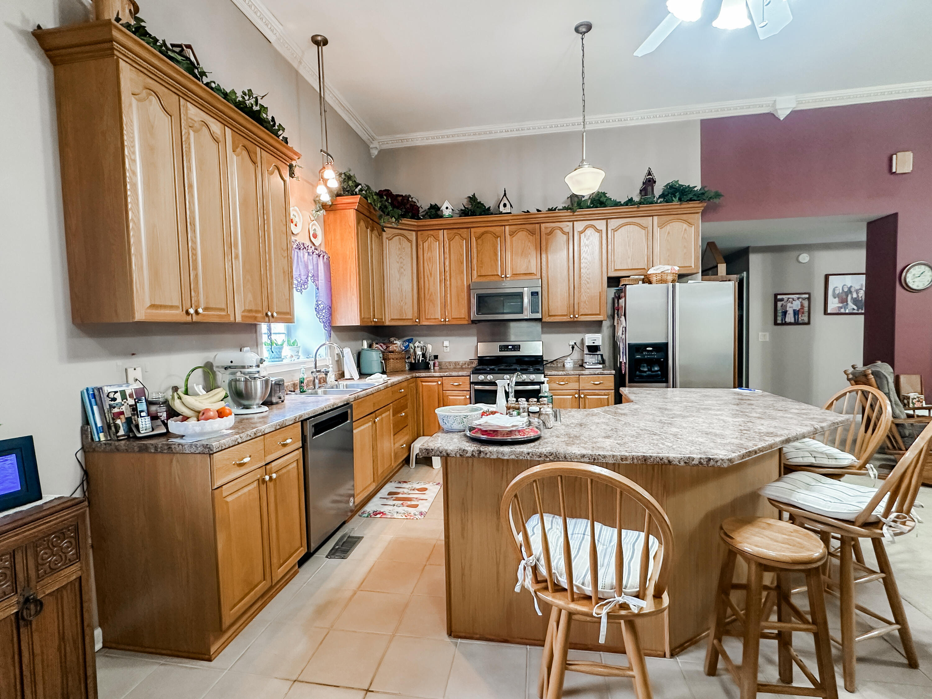 7055 Mooneyham Lonewood Road Spencer, TN 38585 - Photo 15 of 47 IMG_9237