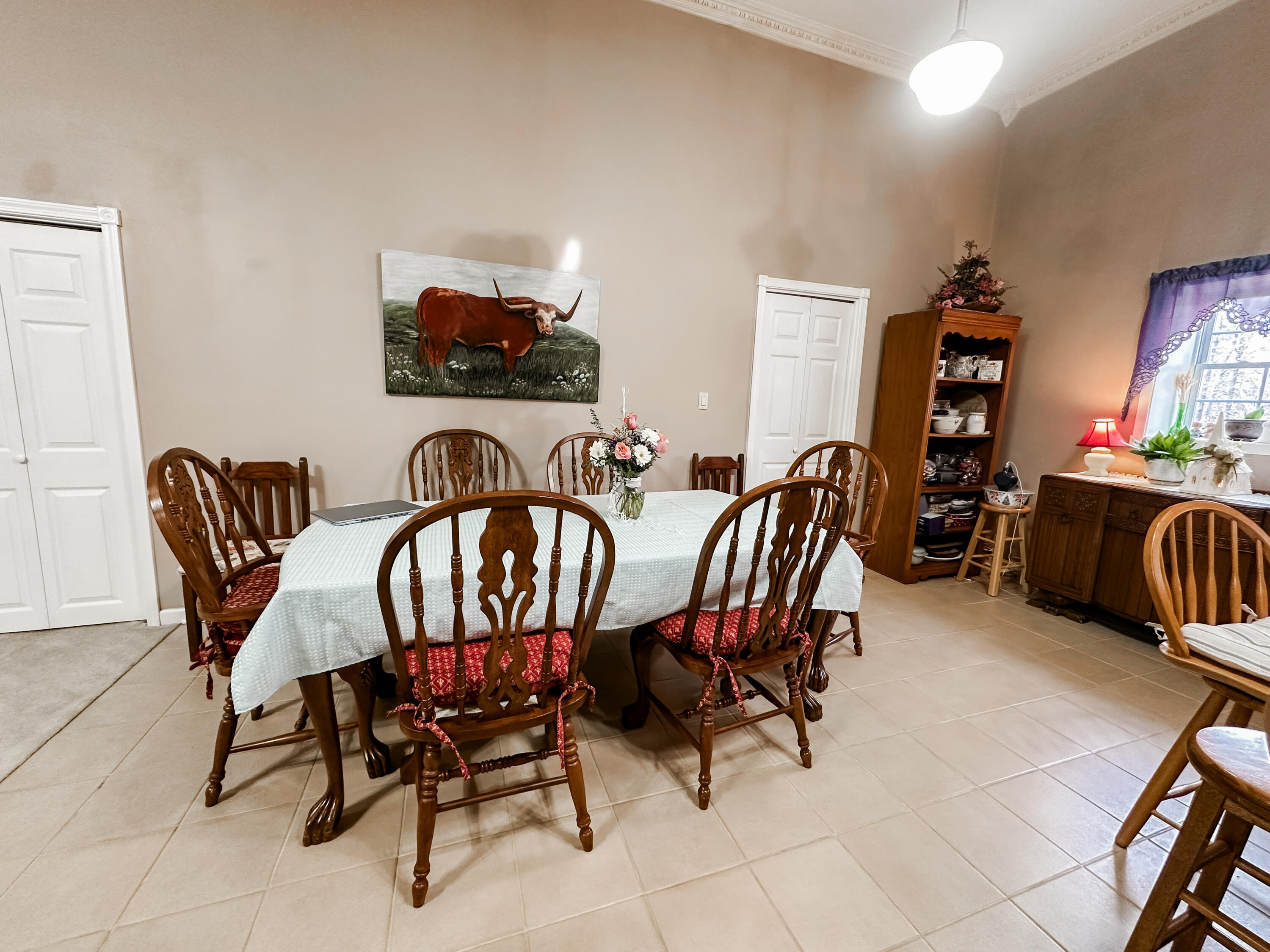 7055 Mooneyham Lonewood Road Spencer, TN 38585 - Photo 18 of 47 IMG_9244