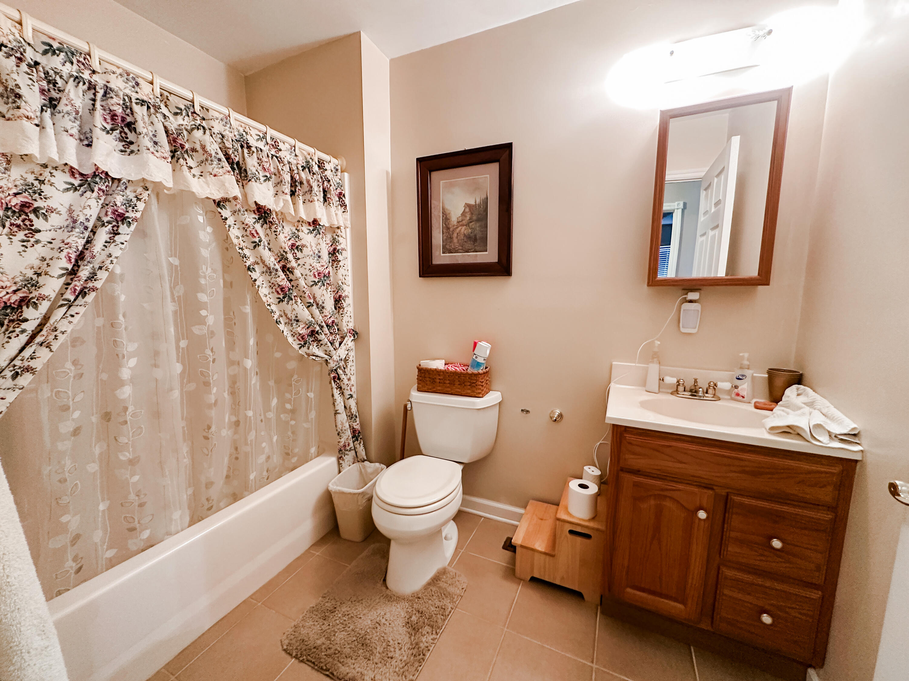 7055 Mooneyham Lonewood Road Spencer, TN 38585 - Photo 19 of 47 IMG_9249