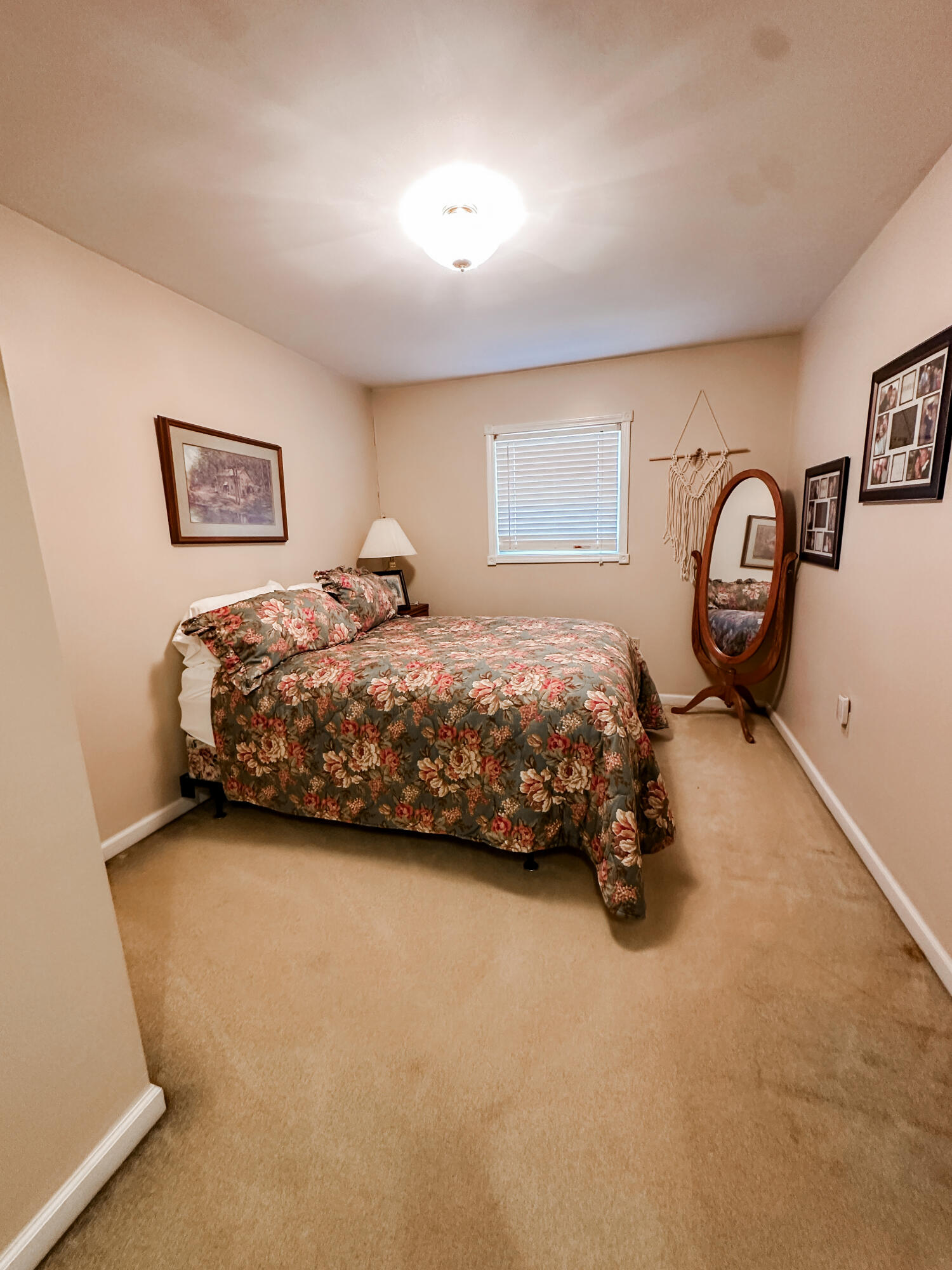 7055 Mooneyham Lonewood Road Spencer, TN 38585 - Photo 20 of 47 IMG_9250