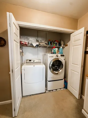 $2,000,000 | 7055 Mooneyham Lonewood Road, Spencer, TN 38585