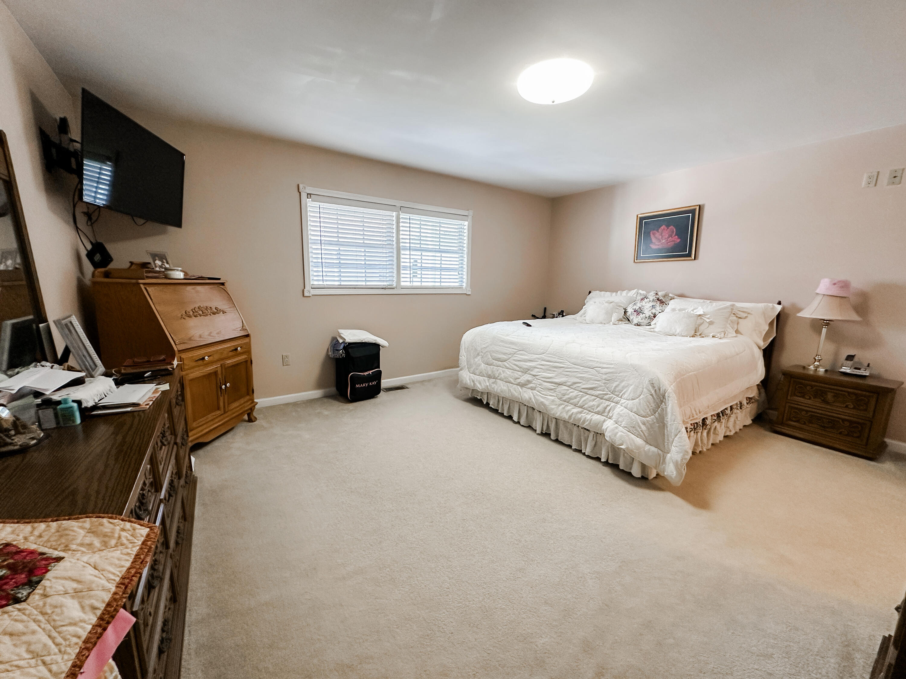 7055 Mooneyham Lonewood Road Spencer, TN 38585 - Photo 22 of 47 IMG_9255