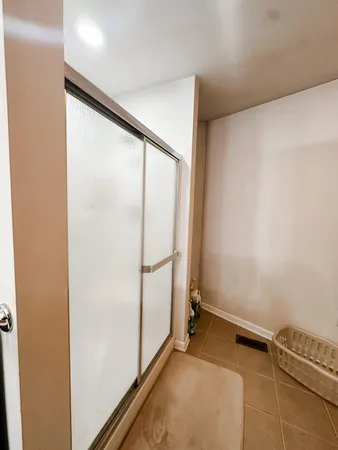 $2,000,000 | 7055 Mooneyham Lonewood Road, Spencer, TN 38585