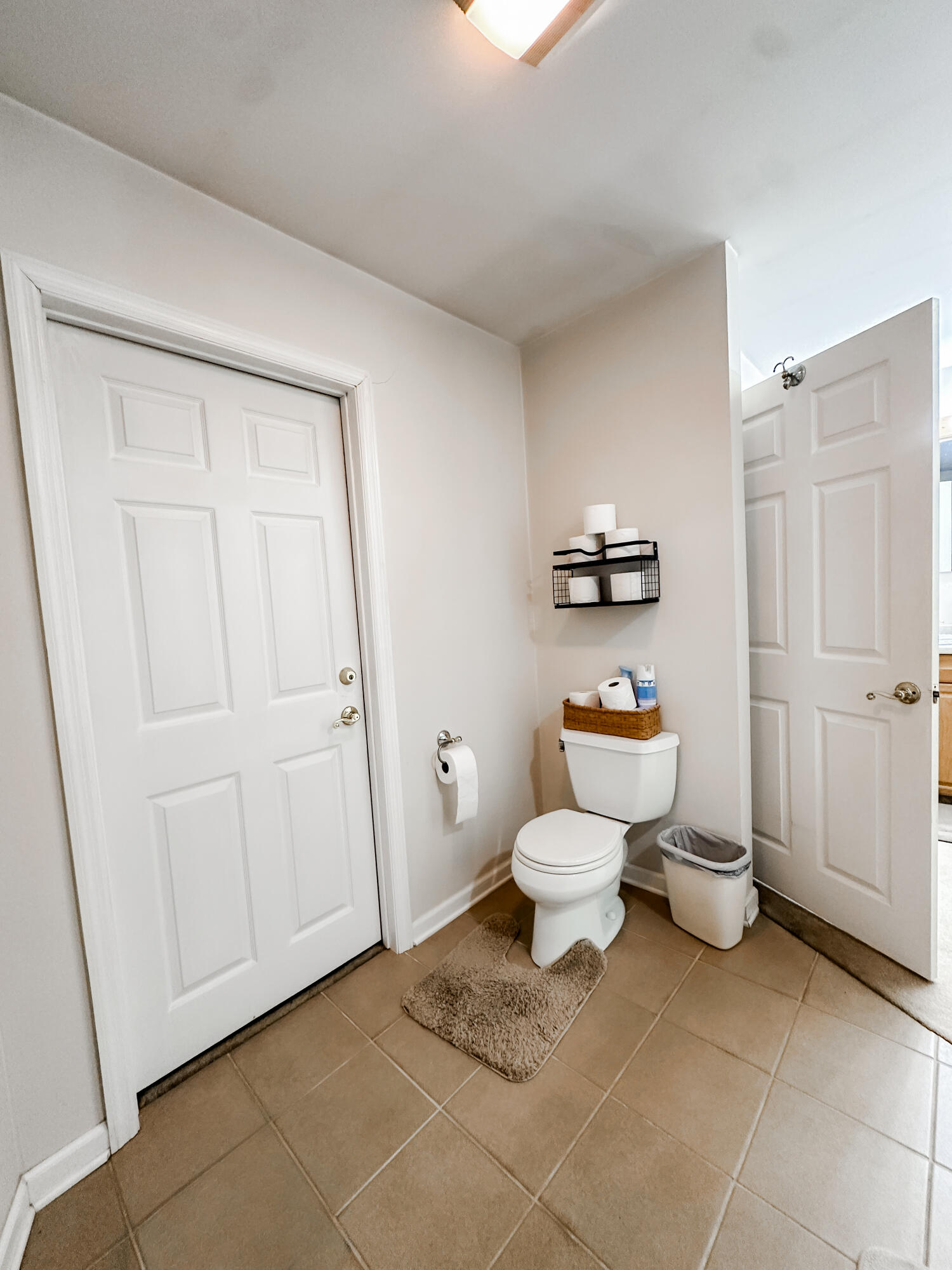 7055 Mooneyham Lonewood Road Spencer, TN 38585 - Photo 24 of 47 IMG_9260