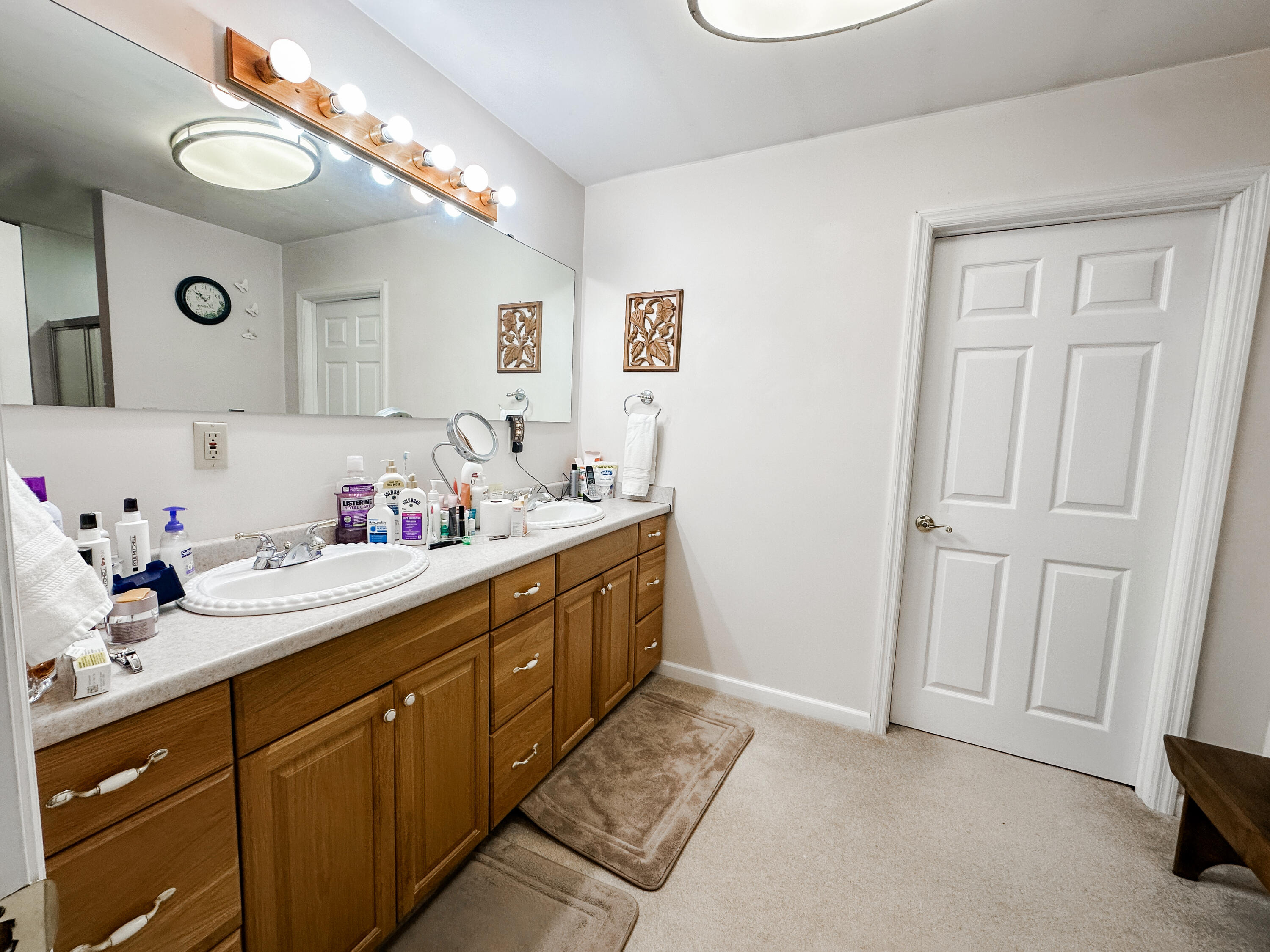 7055 Mooneyham Lonewood Road Spencer, TN 38585 - Photo 25 of 47 IMG_9262