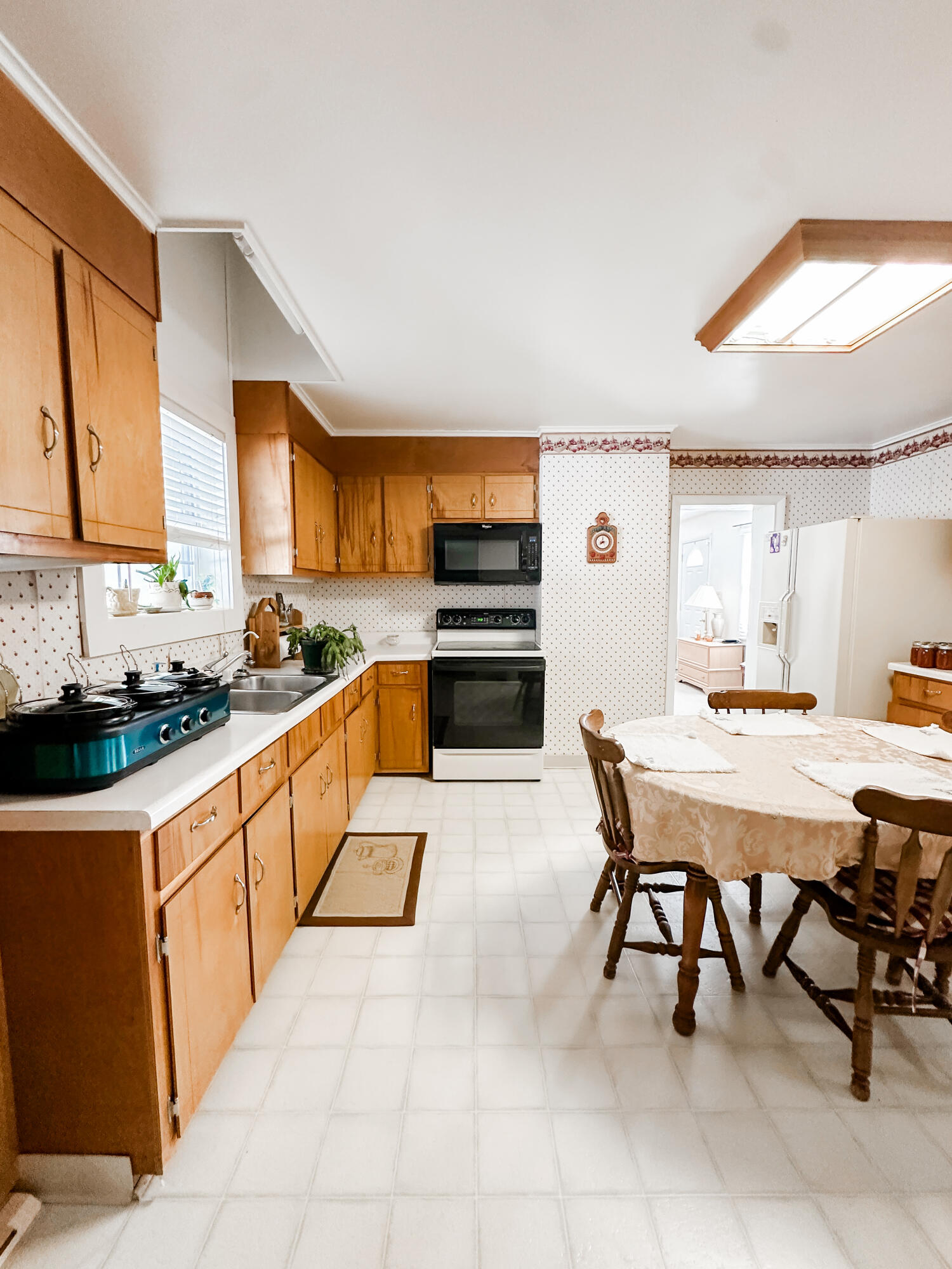 7055 Mooneyham Lonewood Road Spencer, TN 38585 - Photo 28 of 47 IMG_9265