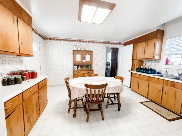 $2,000,000 | 7055 Mooneyham Lonewood Road, Spencer, TN 38585