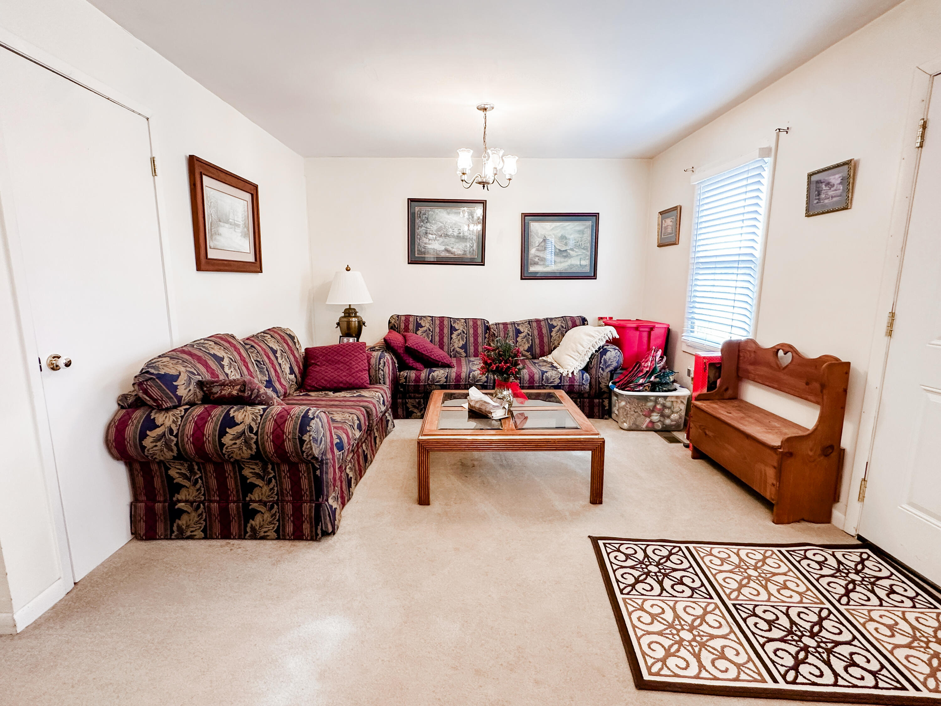 7055 Mooneyham Lonewood Road Spencer, TN 38585 - Photo 30 of 47 IMG_9269