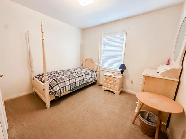 $2,000,000 | 7055 Mooneyham Lonewood Road, Spencer, TN 38585