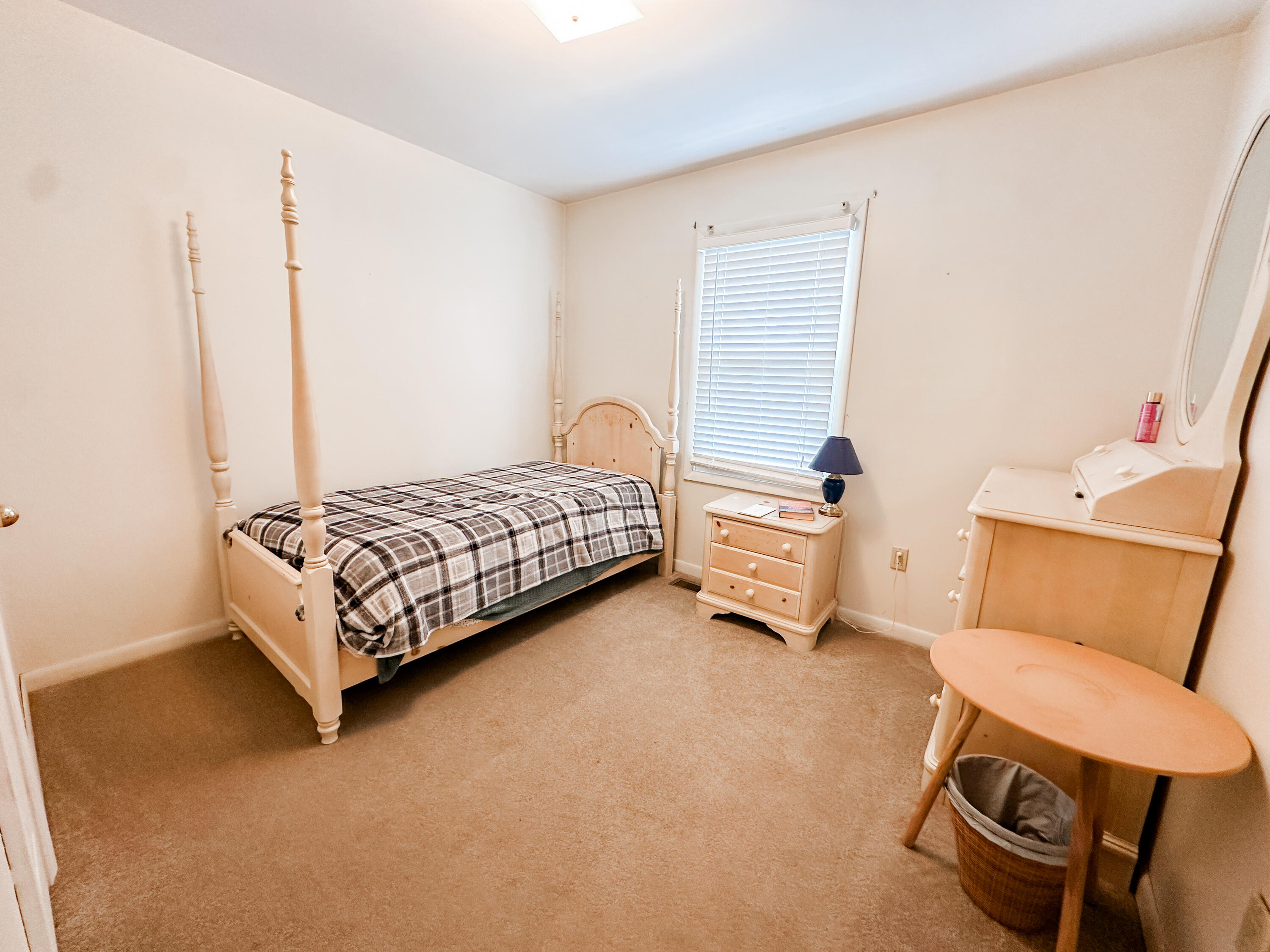 7055 Mooneyham Lonewood Road Spencer, TN 38585 - Photo 31 of 47 IMG_9275