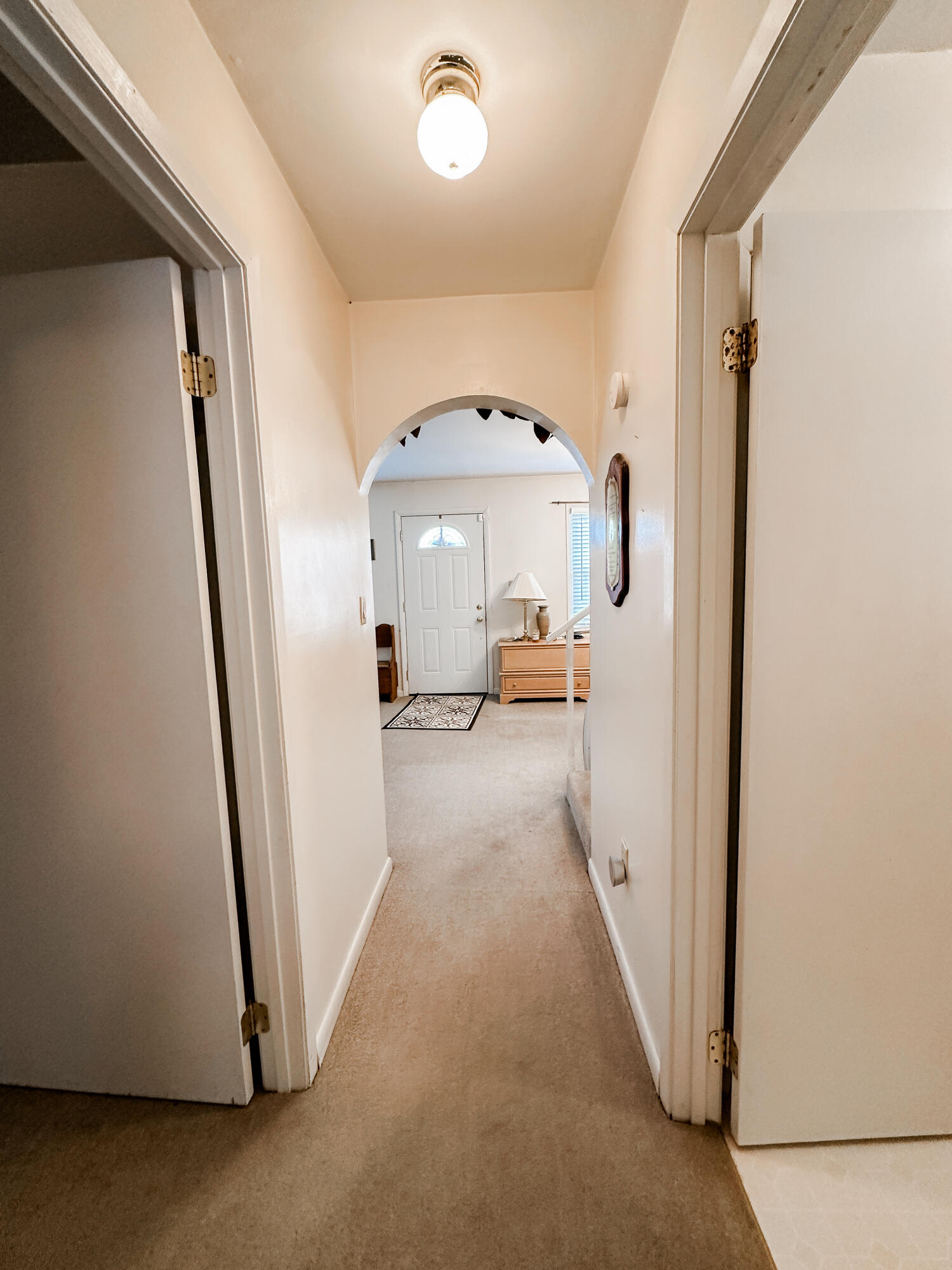 7055 Mooneyham Lonewood Road Spencer, TN 38585 - Photo 32 of 47 IMG_9277