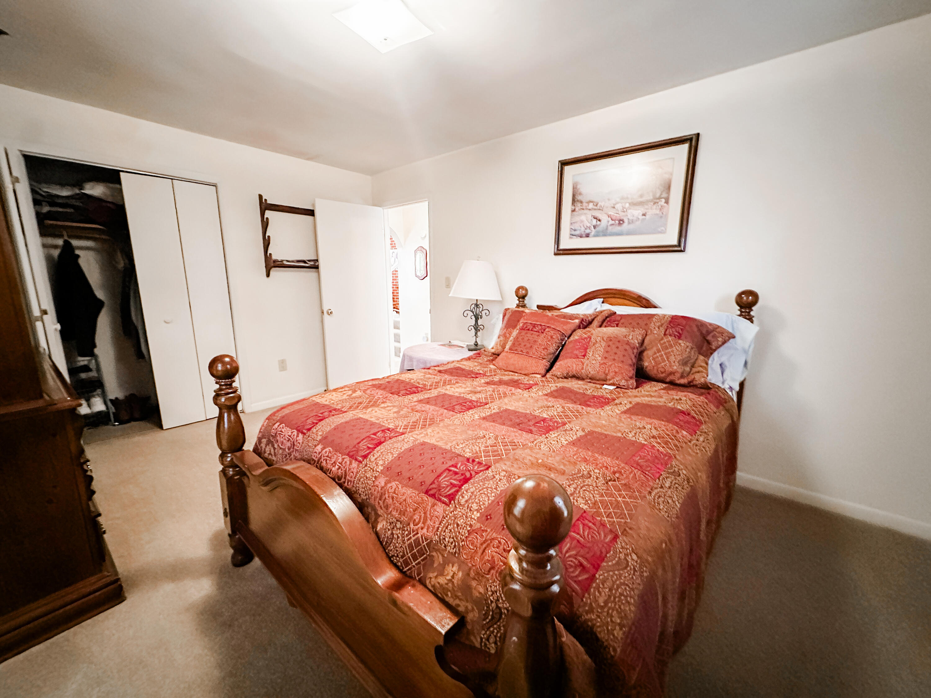 7055 Mooneyham Lonewood Road Spencer, TN 38585 - Photo 33 of 47 IMG_9280