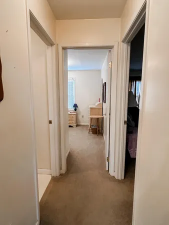 $2,000,000 | 7055 Mooneyham Lonewood Road, Spencer, TN 38585