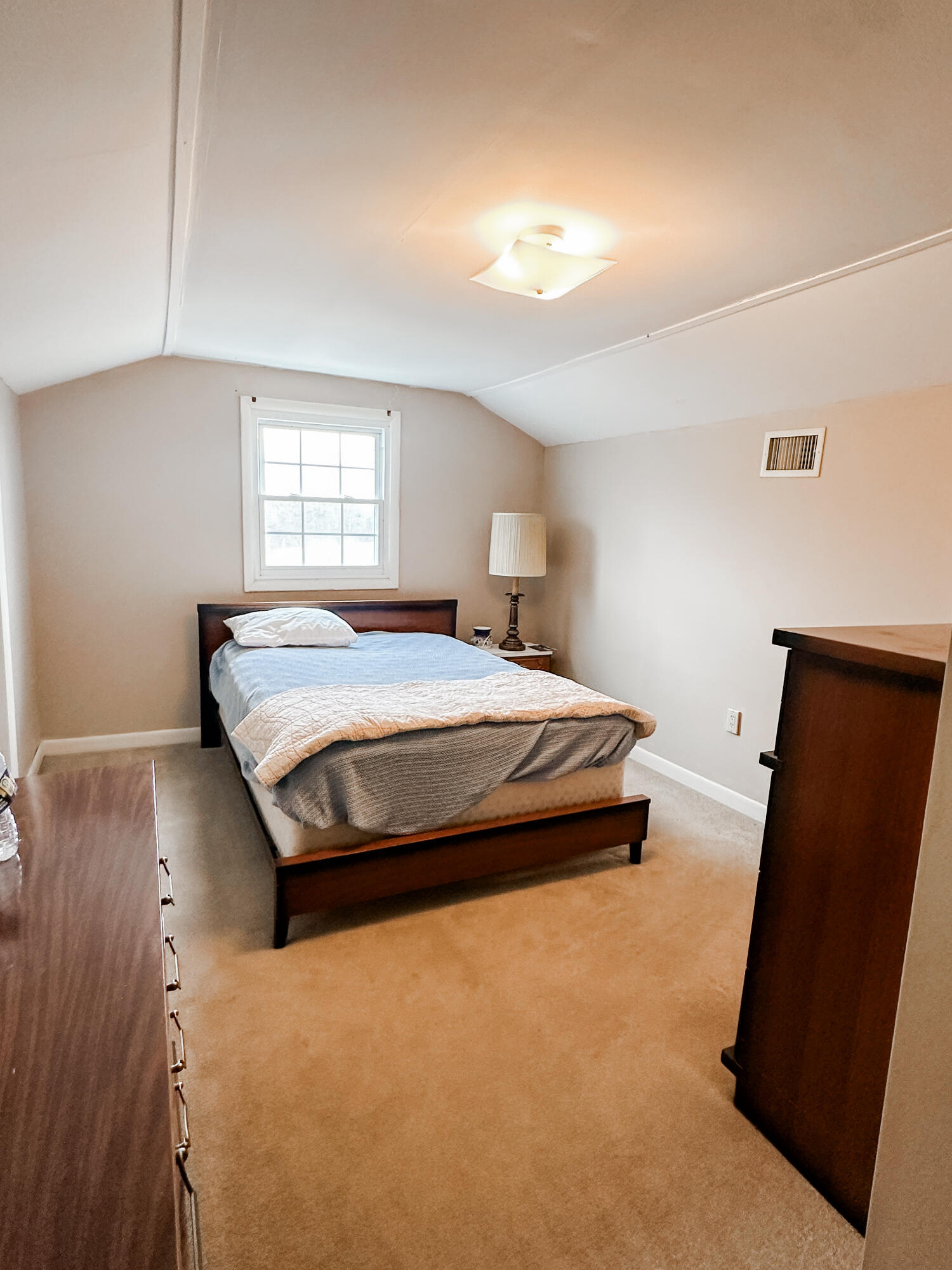 7055 Mooneyham Lonewood Road Spencer, TN 38585 - Photo 35 of 47 IMG_9287