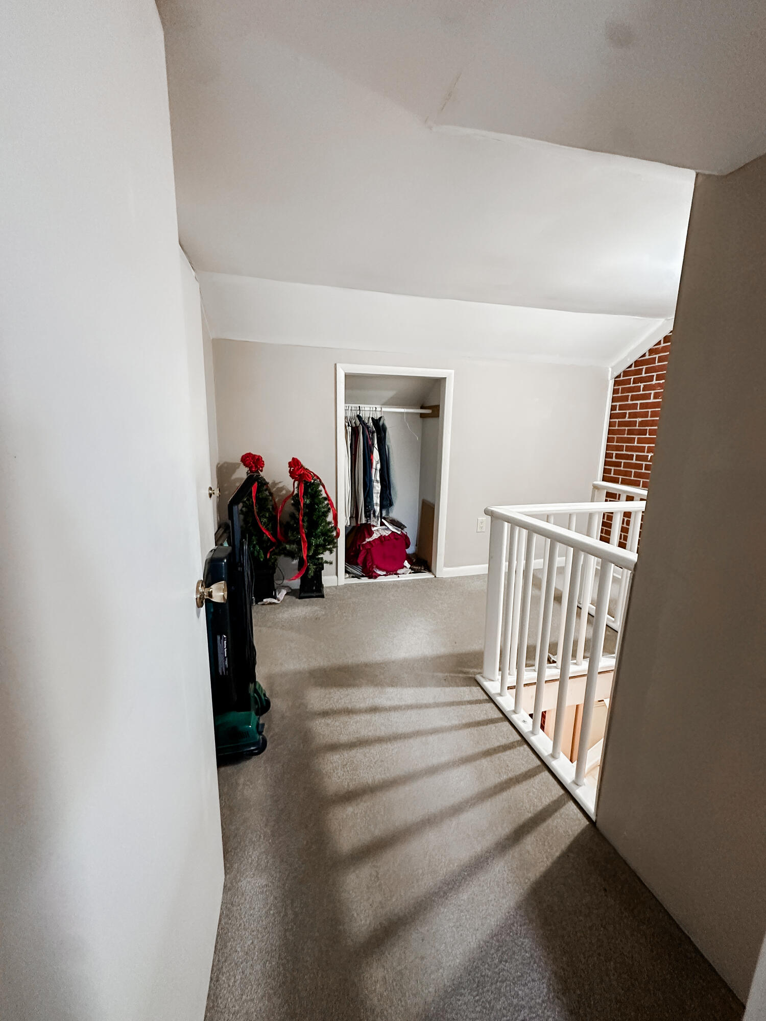 7055 Mooneyham Lonewood Road Spencer, TN 38585 - Photo 36 of 47 IMG_9289