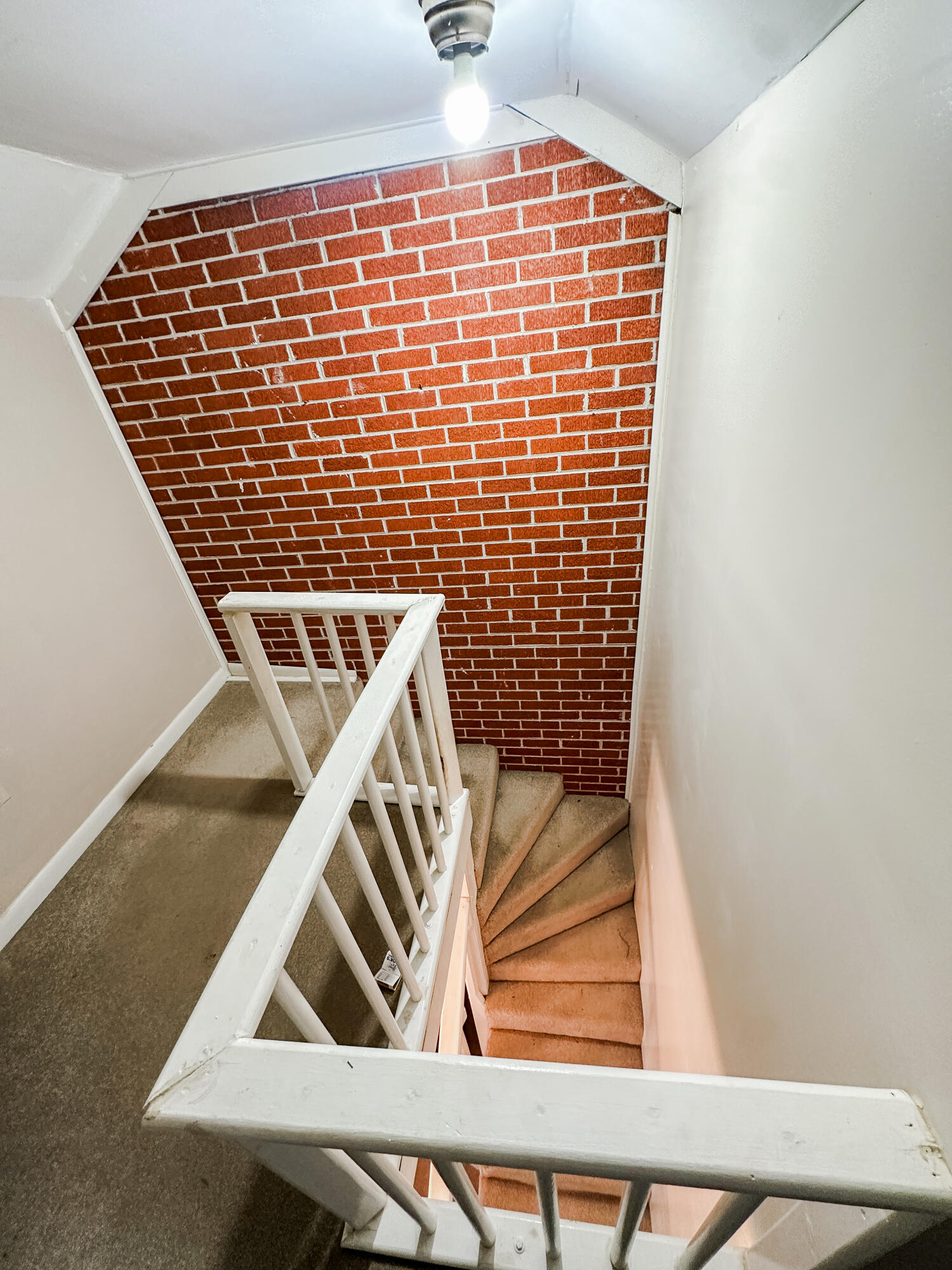 7055 Mooneyham Lonewood Road Spencer, TN 38585 - Photo 37 of 47 IMG_9290