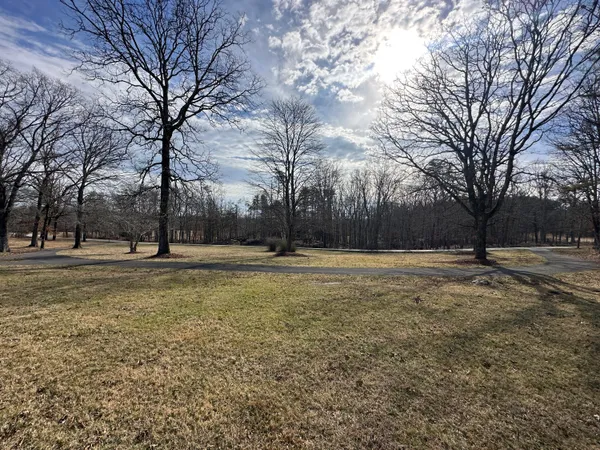 $2,000,000 | 7055 Mooneyham Lonewood Road, Spencer, TN 38585