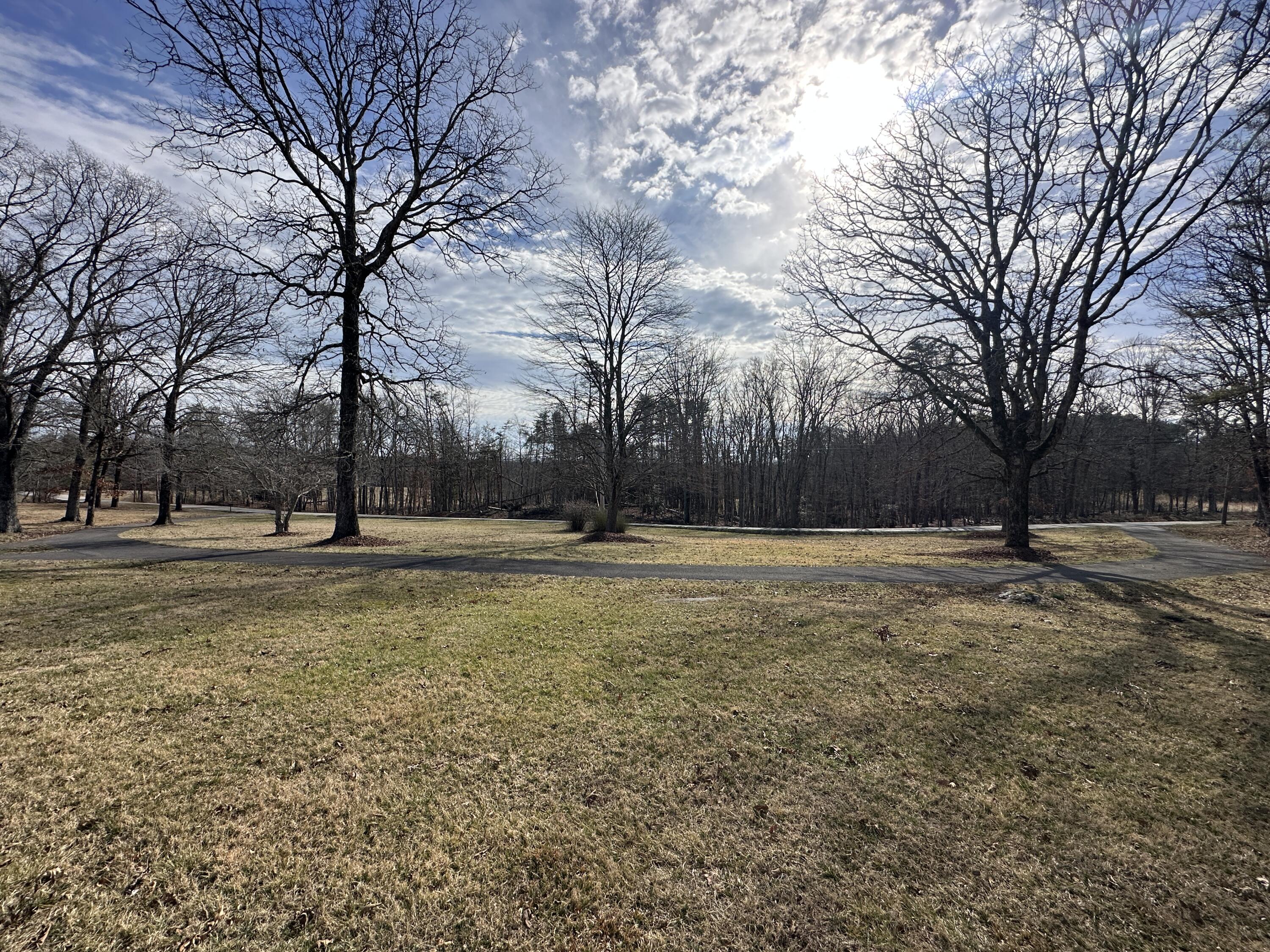 7055 Mooneyham Lonewood Road Spencer, TN 38585 - Photo 40 of 47 IMG_9314