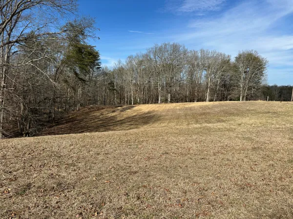 $2,000,000 | 7055 Mooneyham Lonewood Road, Spencer, TN 38585