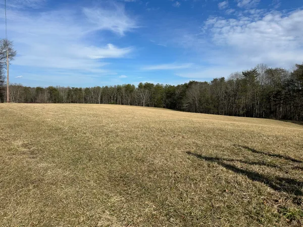 $2,000,000 | 7055 Mooneyham Lonewood Road, Spencer, TN 38585