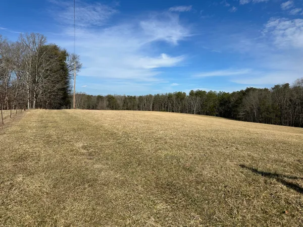 $2,000,000 | 7055 Mooneyham Lonewood Road, Spencer, TN 38585